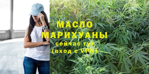 тгк Алексин