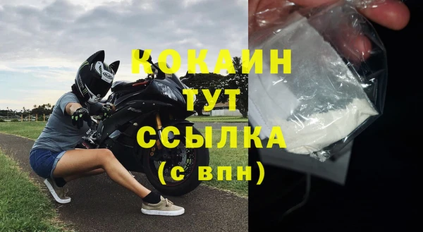 спиды Алзамай